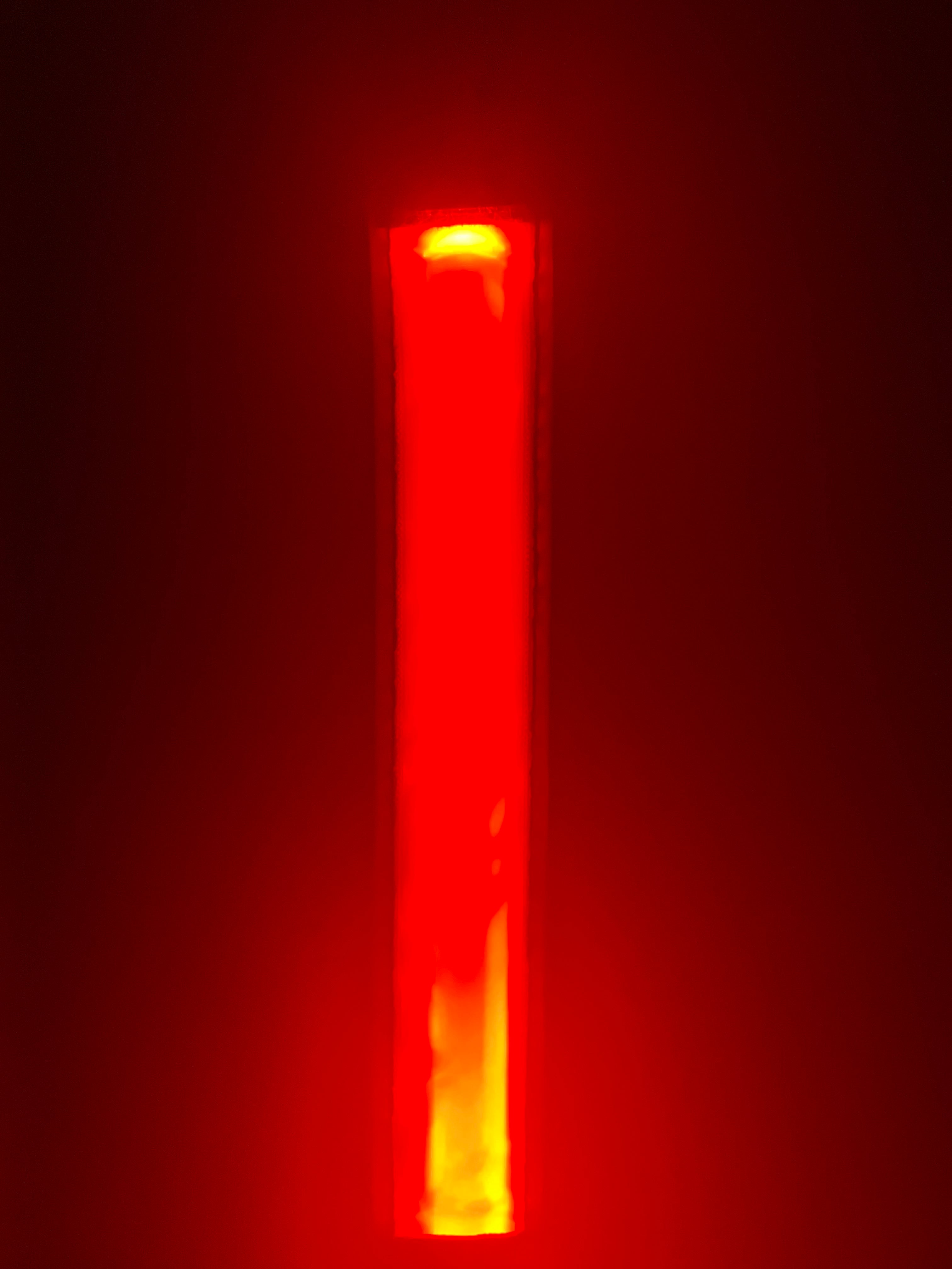 LED Armband – Syns i mörkret när du springer, cyklar eller promenerar